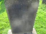 image of grave number 794424